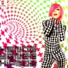 Hande Yener - Hipnoz (2008)