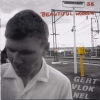 Gert Vlok Nel - Beaufort-Wes Se Beautiful Woorde (1998)