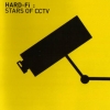 hard-fi - Stars Of CCTV (2005)