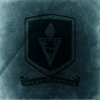 VNV Nation - Reformation 1. CD 1: Live (2009)