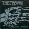 The Crown - Deathrace King (2000)