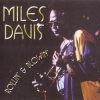 Miles Davis - Rollin' & Blowin' (2000)