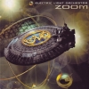 ELO - Zoom (2001)