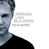 Armin van Buuren - Shivers (2005)