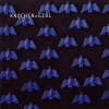 Knochen=Girl - Untitled (1995)