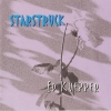 Ed Kuepper - Starstruck (1997)