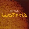 El Fish - Wisteria (2000)