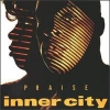 Inner City - Praise (1992)