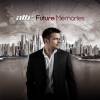 ATB - Future memories (2009)