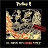 Feeling B - Die Maske Des Roten Todes (1993)
