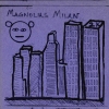 Magnolias Milan - 2K (1997)