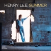 Henry Lee Summer - Henry Lee Summer (1988)