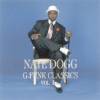 Nate Dogg - G-Funk Classics Vol. 1 (1997)