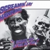 Screamin' Jay Hawkins - I Shake My Stick At You!