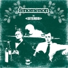 Fenomenon - In Stereo (2005)