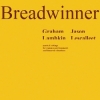 Graham Lambkin - The Breadwinner (2008)