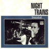 Night Trains - Sleazeball (1994)