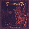 Finntroll - Jaktens Tid (2001)