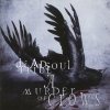 Deadsoul Tribe - A Murder Of Crows (2003)