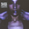 Black Affair - Pleasure Pressure Point (2008)