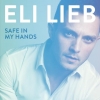 Eli Lieb - Safe In My Hands (2014)