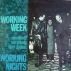 Working Week - Working Nights (1985)