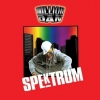 Million Dan - Spektrum (2008)
