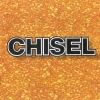 Cold Chisel - Chisel (1991)