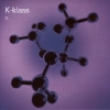 K-Klass - K2 (1998)