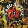 Mano Negra - Best Of (1989)