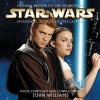 John Williams, London Symphony Orchestra - Star Wars Episode 2: Attack of the Clones (2002)