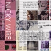 Nicky Wire - I Killed The Zeitgeist (2006)