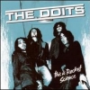 The Doits - This Is Rocket Science (2004)