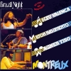 Milton Nascimento - Brazil Night - Ao Vivo Em Montreux (1983)