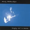 Marty Willson-Piper - Hanging Out In Heaven (2000)