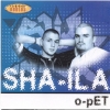Sha-Ila - O-pET (2001)