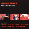 Bass Bumpers - Recouped Advance (1993)