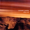 California Sunshine - Sinking Sand (2003)