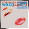 Münchener Freiheit - Wachgeküsst (2002)