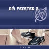 City - Am Fenster 2 (2002)