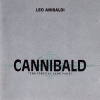 Leo Anibaldi - Cannibald - The Virtual Language (1992)