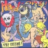 Hard-Ons - Very Exciting! (2003)