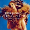 Bettie Serveert - Bettie Serveert Plays Venus In Furs And Other Velvet Underground Songs (1998)
