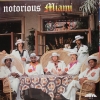 Miami - Notorious Miami (1976)