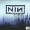 Nine Inch Nails - With Teeth (2005)