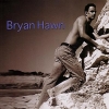 Bryan Hawn - Bryan Hawn (2006)