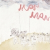 Man Man - Six Demon Bag (2006)