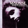 Malaise - Secession (1994)