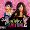 Puffy AmiYumi - Hi Hi Puffy AmiYumi (2004)