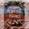 Hugh Hopper Band - Alive (1993)